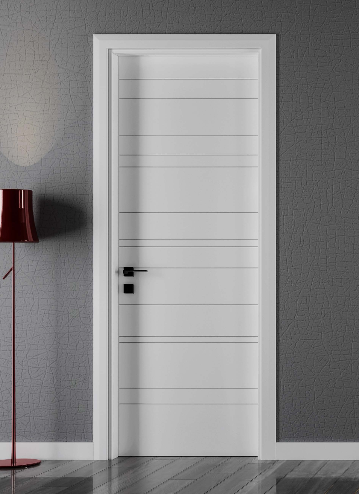 OPTIMA PLUS