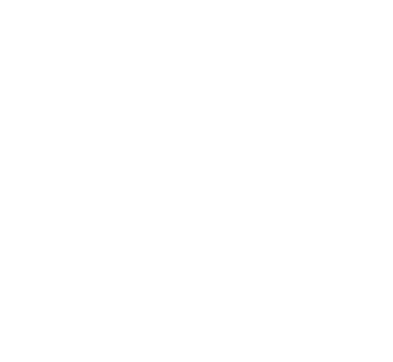 World of Hanifa